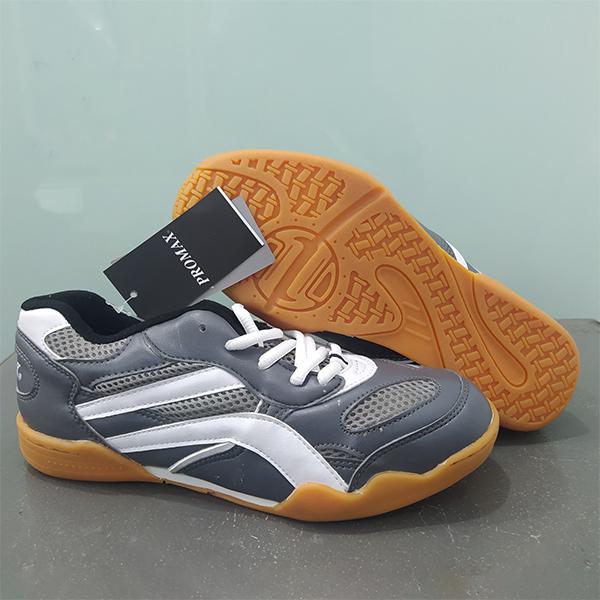 Giày cầu lông nam nữ promax pr-23, pr-25