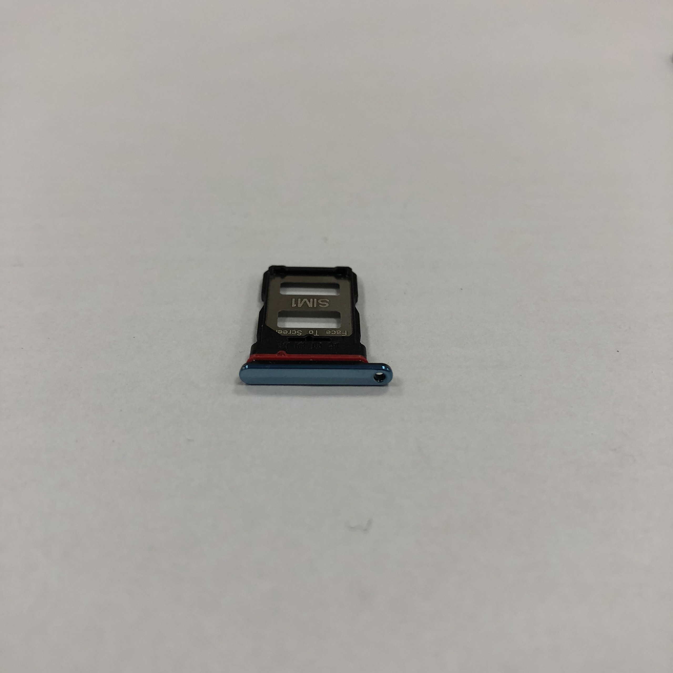 KHAY SIM XIAOMI REDMI K40 / K40 PRO