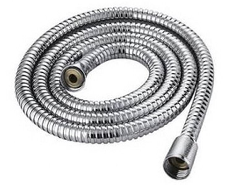 [HCM]dây sen tắm inox