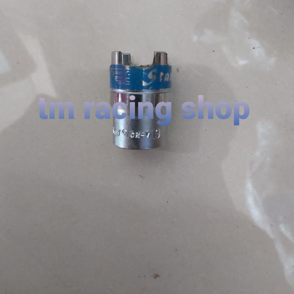 típ mở nồi wave s 110 19mm