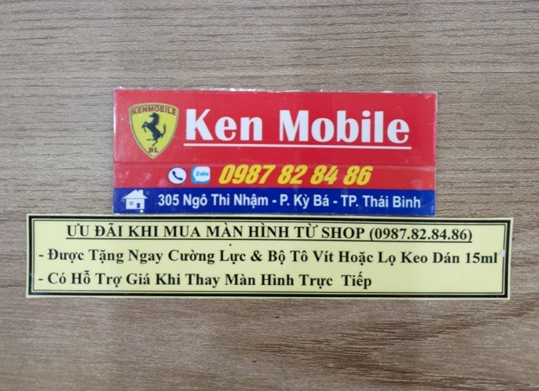 External Sim Tray, Ss A21S Sim Tray