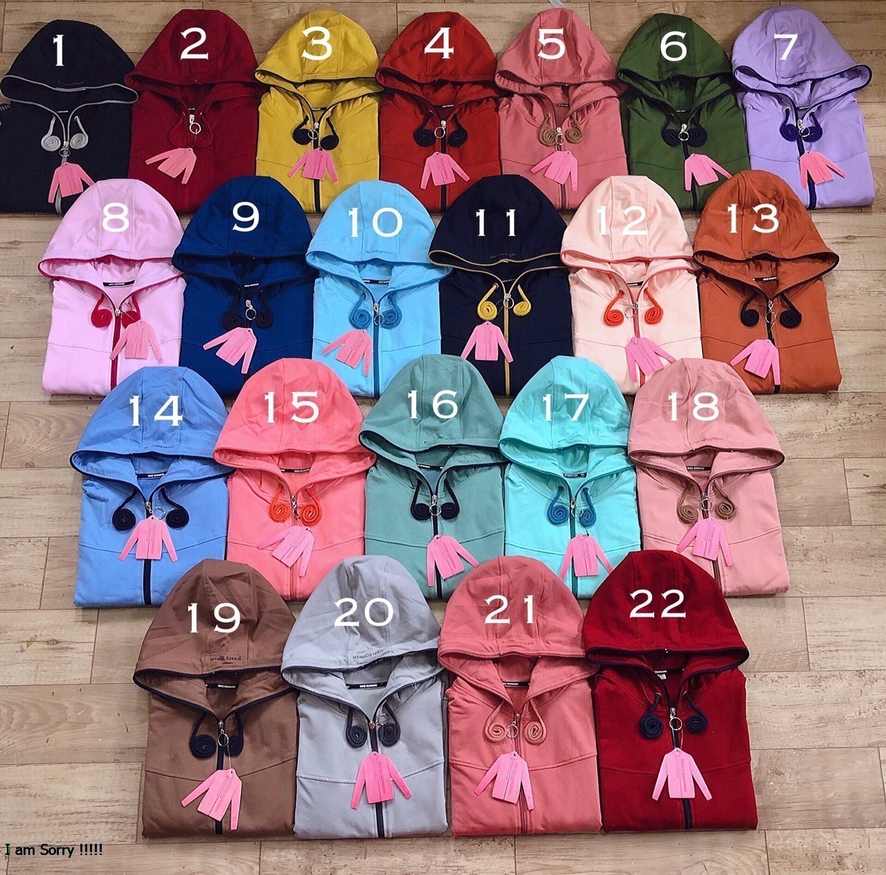 Có 6 Túi. Áo Khoác Chống Nắng Nữ Cao Cấp, Vải Dày Dặn. Áo Khoác Nữ 6 Túi [Lime 10]