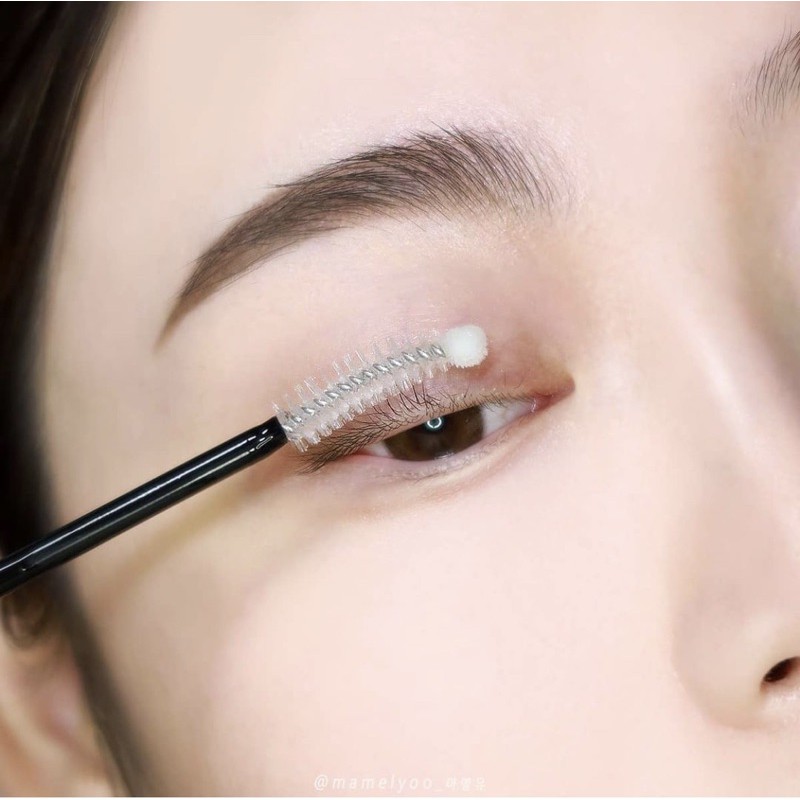 Dưỡng mi COSNORI Long Active Eyelash Serum