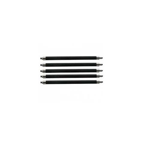 Combo 5 Trục từ 12A 26A 76A 87A Canon 2900 3000 FX9 HP 1010 1015 1018 1020 - DÙNG ĐƯỢC CHO HỘP MỰC 78A/83A/85A LOẠI THAY THẾ-CHINA
