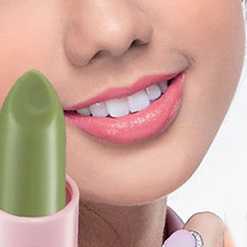 Son gió Simply Pretty Avon – nhập khẩu Philippin