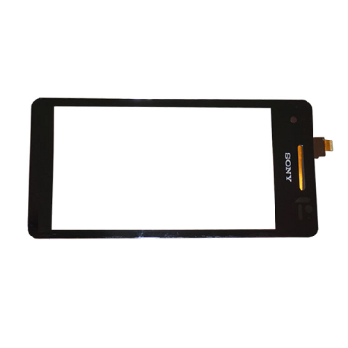 Cảm ứng SONY V /  LT25i