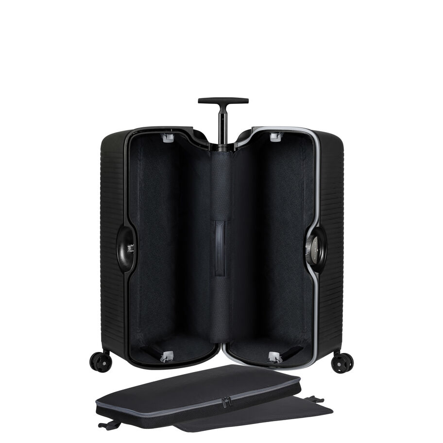Vali Samsonite IBON size 28