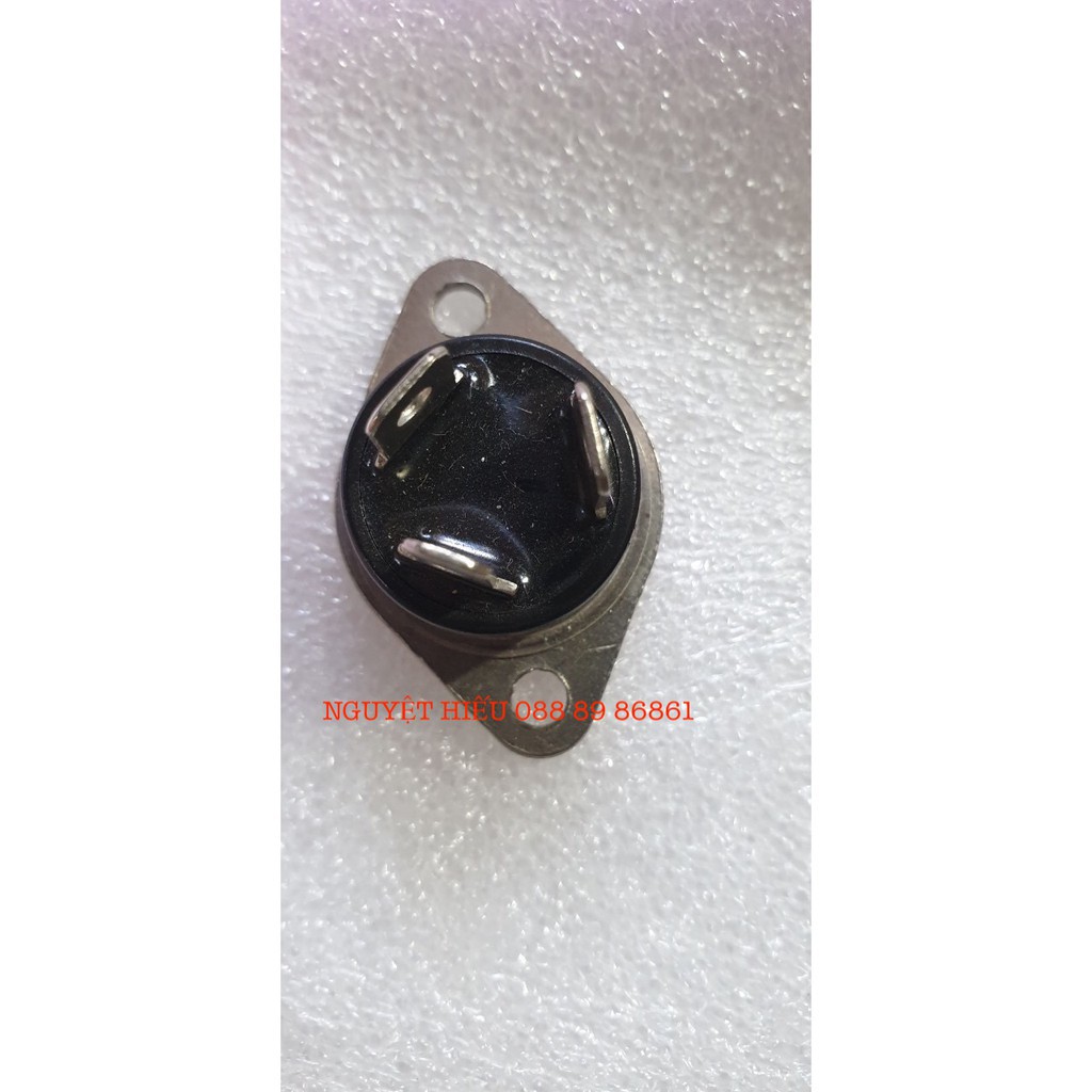 Sò triac bta40-800b