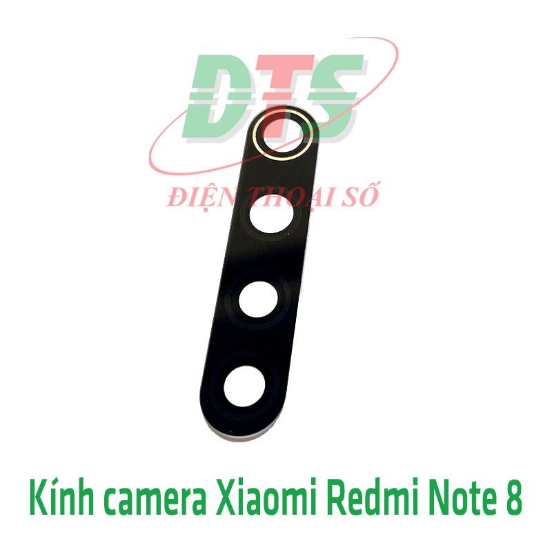 Glasses camera Xiaomi Redmi Note 8