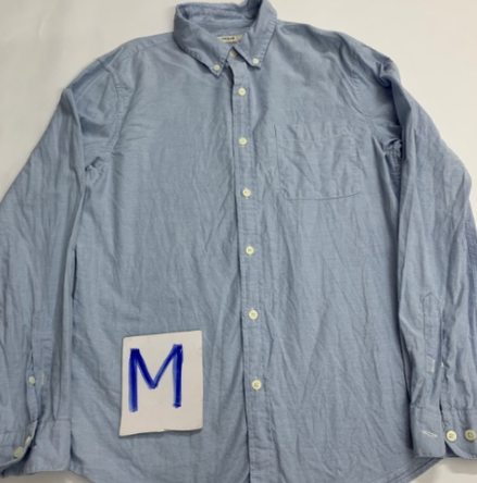 Áo sơ mi nam, áo sơ mi tay dài 2hand secondhand công sở,đi làm ,đi du lịch siêu đẹp siêu rẻ nữ unisex vitage chọn mẫu