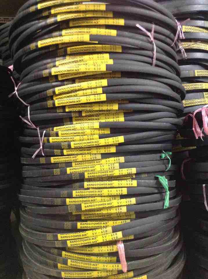 Dây CUROA trơn Mitsukaisho (bảng A số 30)