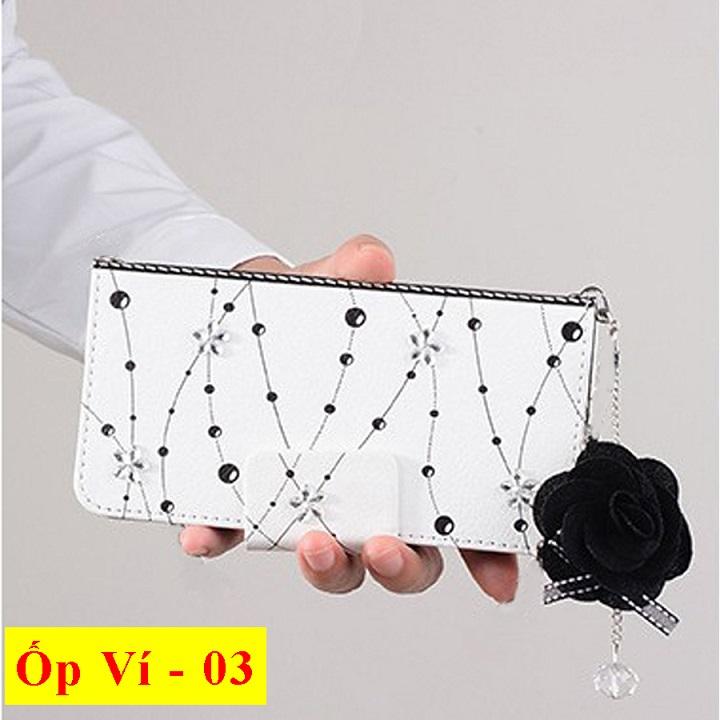 Bao da Samsung note 9, ốp lưng bao da samsung note 9, bao da note 9, ốp ví note 9, bao da gập, ốp lưng note 9, ốp lưng ví điện thoại samsung note 9, ốp Samsung note 9, bao da samsung, Aha Case