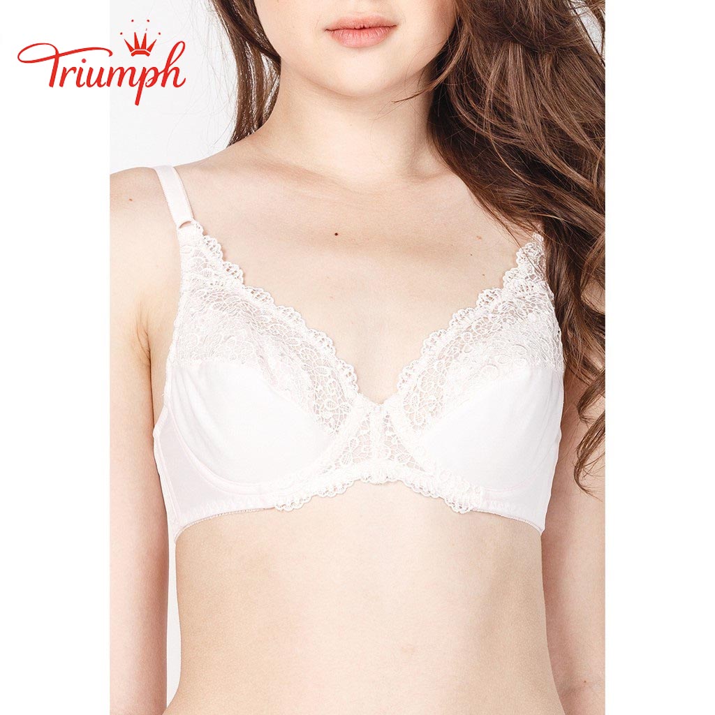 Áo Lót Triumph Fashion 468 WP