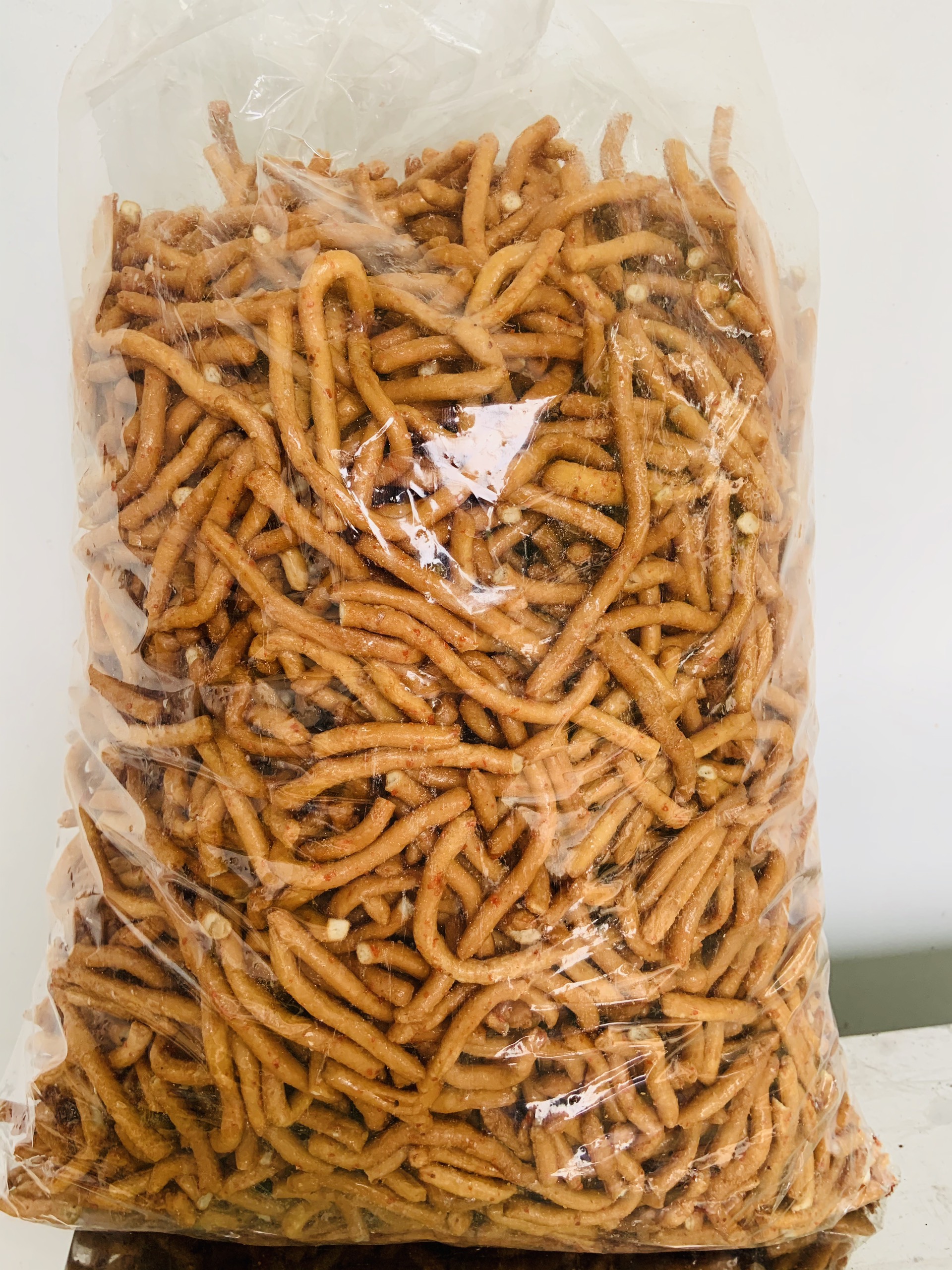 (500gr)Neo Rim