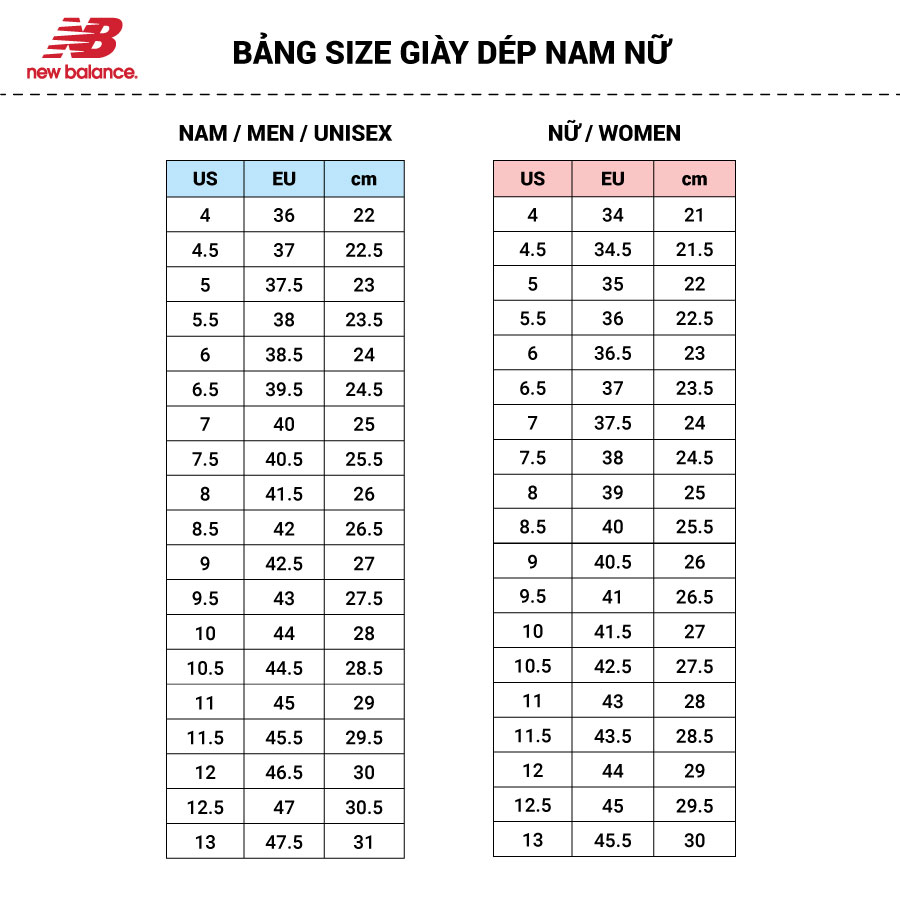 NEW BALANCE Giày thể thao nữ Cushioning WDSRPTLB