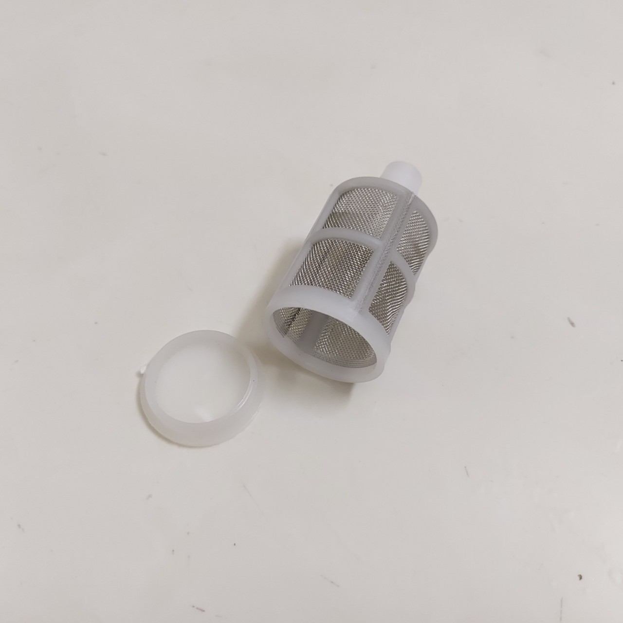 [HCM]5 Cục lọc nước dành cho máy bơm mini