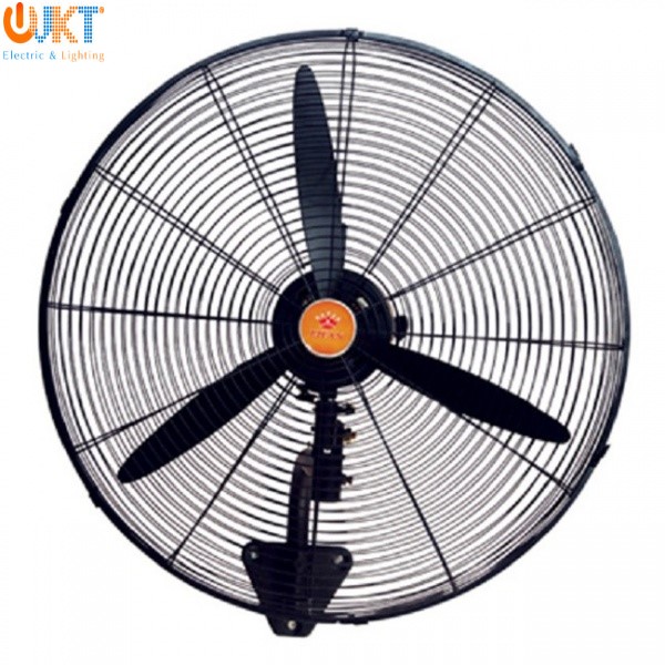 Quạt treo công nghiệp Lifan T-26CN