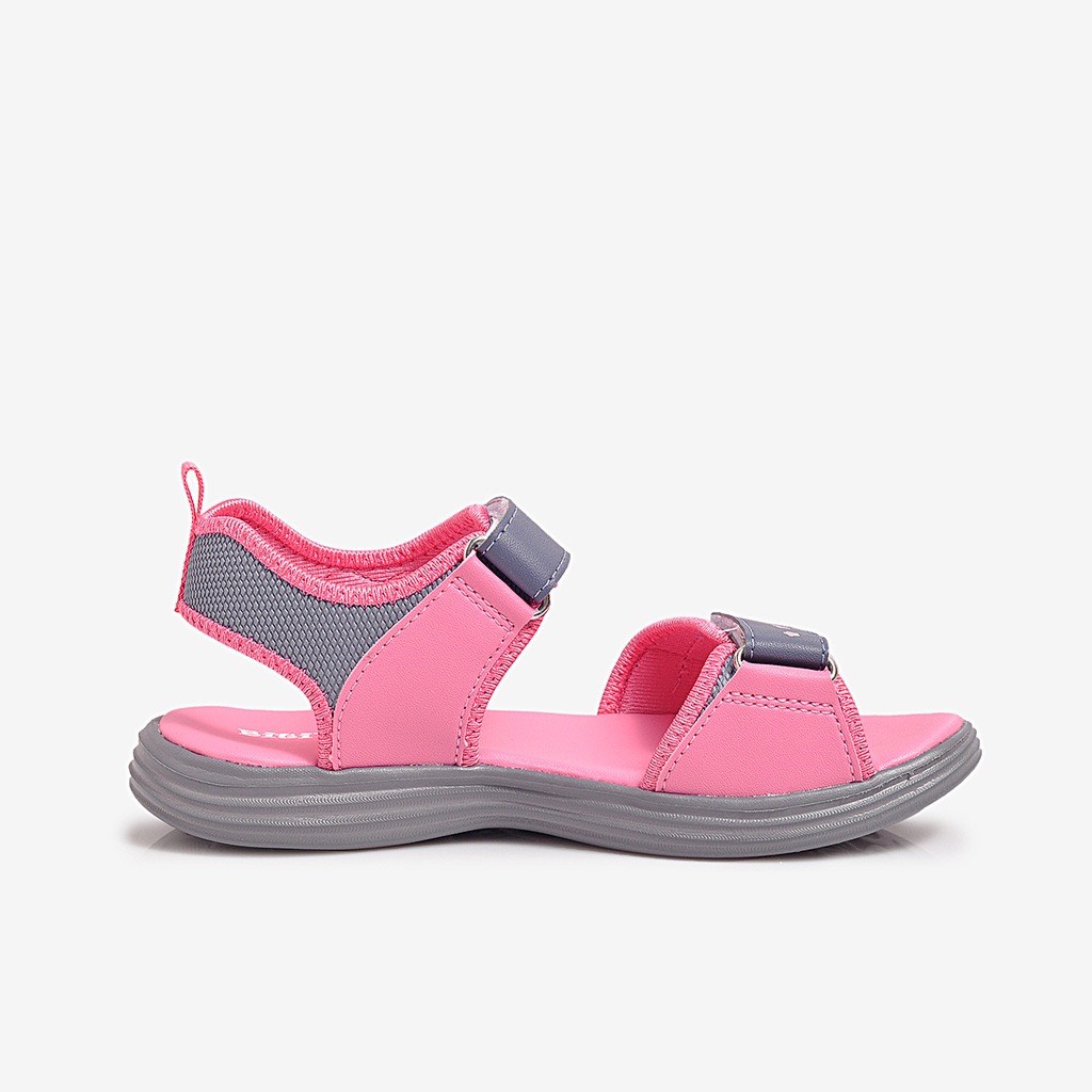 Sandal Eva Phun Bé Gái Biti's DEG001101XAM