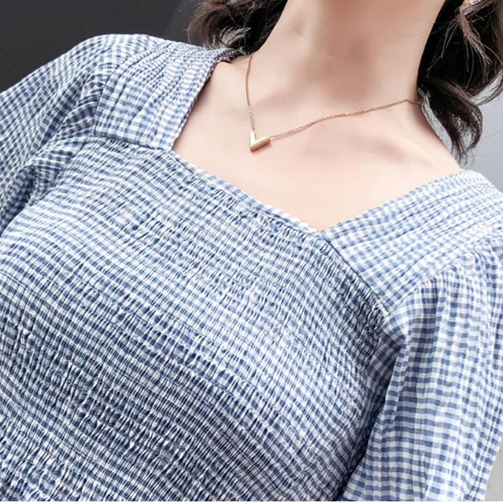 [HCM]ĐẦM BẦU TIỂU THƯ