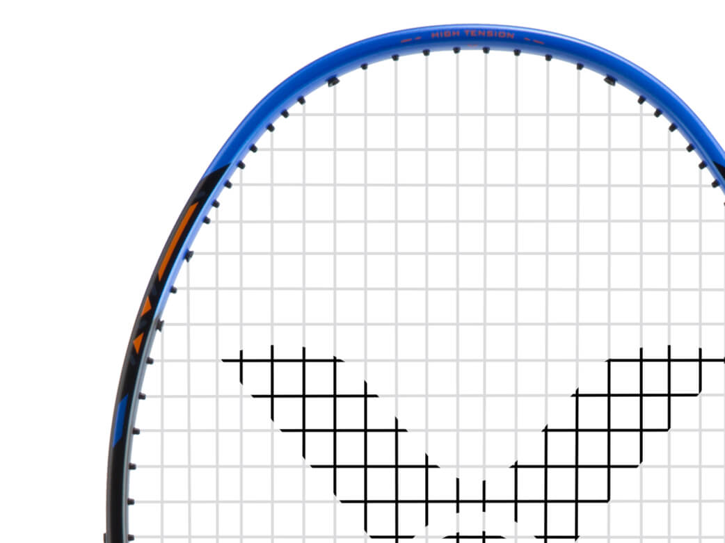 Vợt cầu lông Victor Thruster K 220 H (Chính hãng)