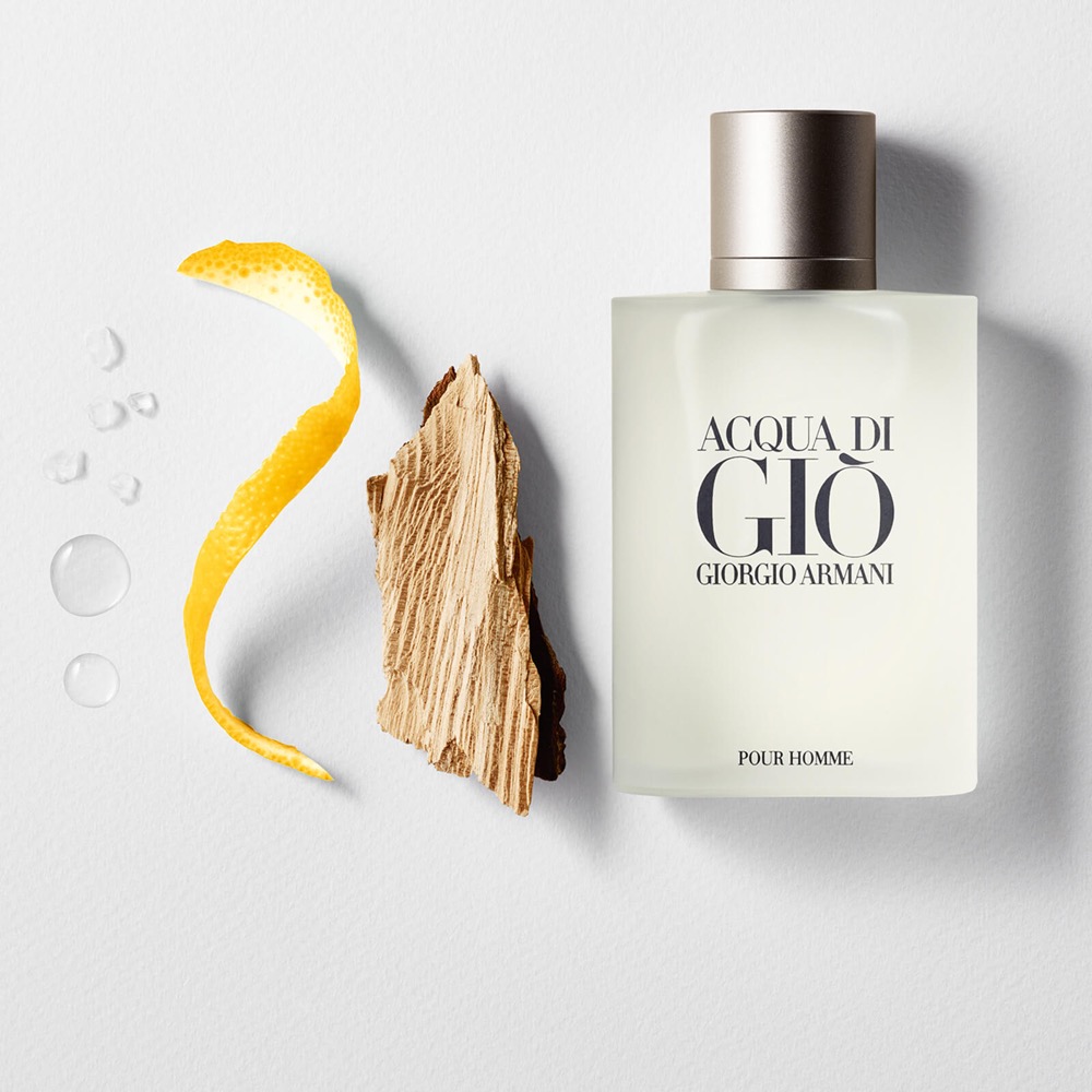 NƯỚC HOA NAM AQUA DI GIO