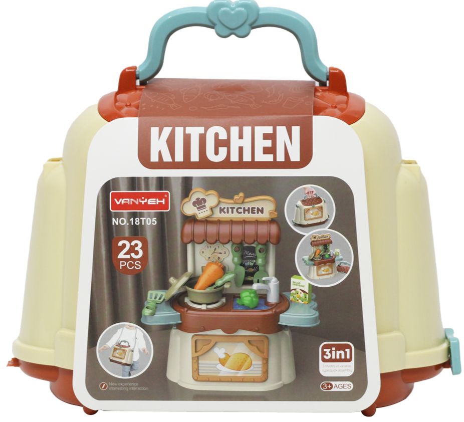 [MẪU MỚI]HSD 2024- Sữa Bột Enfagrow A+ 4 (1.7kg) enfa 4 MẪU MỚI NHẤT