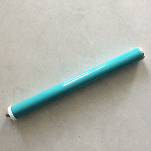 Trống 26a ,cf226a dùng cho hộp mực 26a, 052a, dùng cho máy in 402,226....