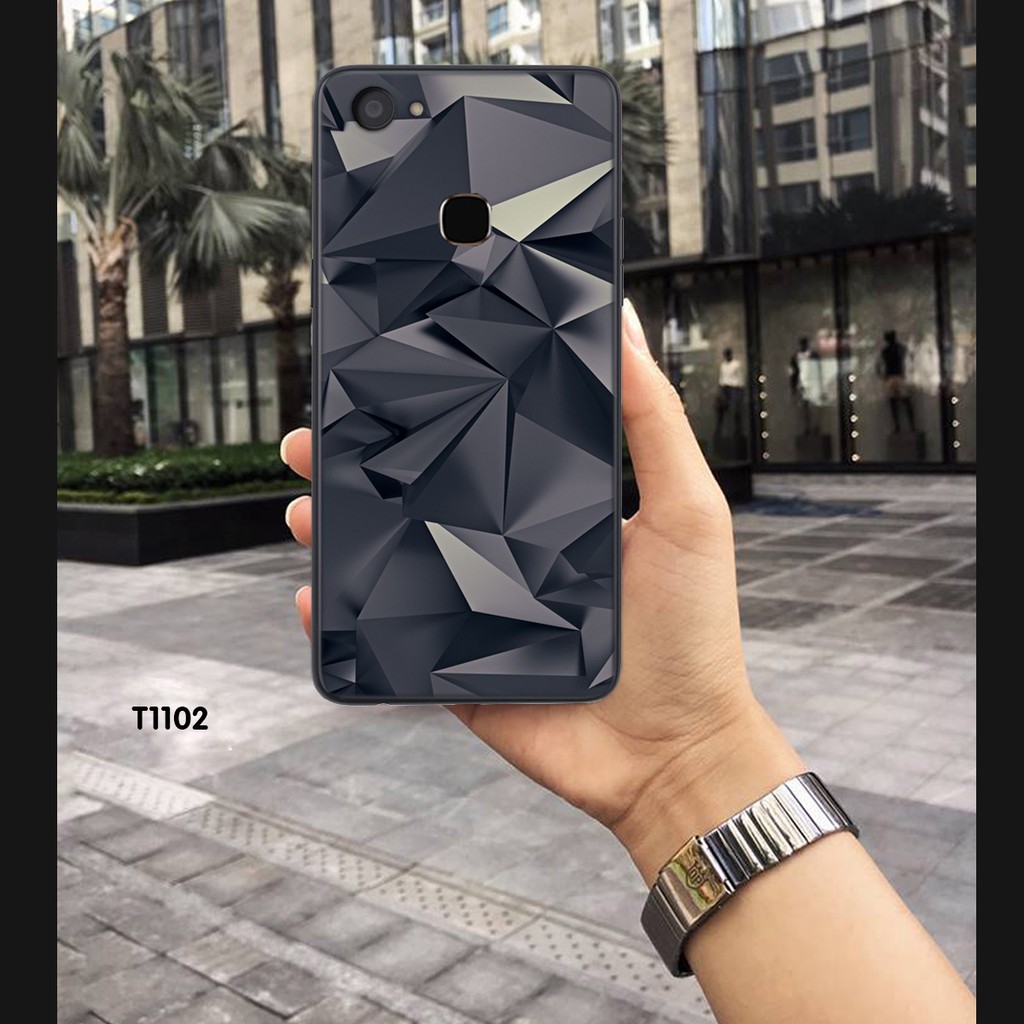 Ốp VIVO V9- Y85 - Vivo V7 - V7 plus