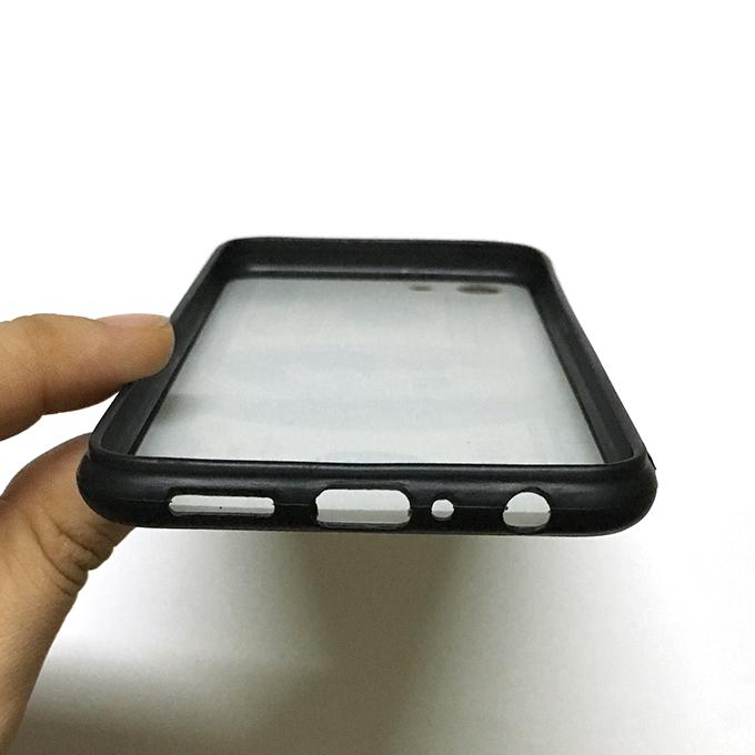 [HCM]Ốp Lưng hình Oppo A83 / A83 2018 / CPH1729 (chọn hình)