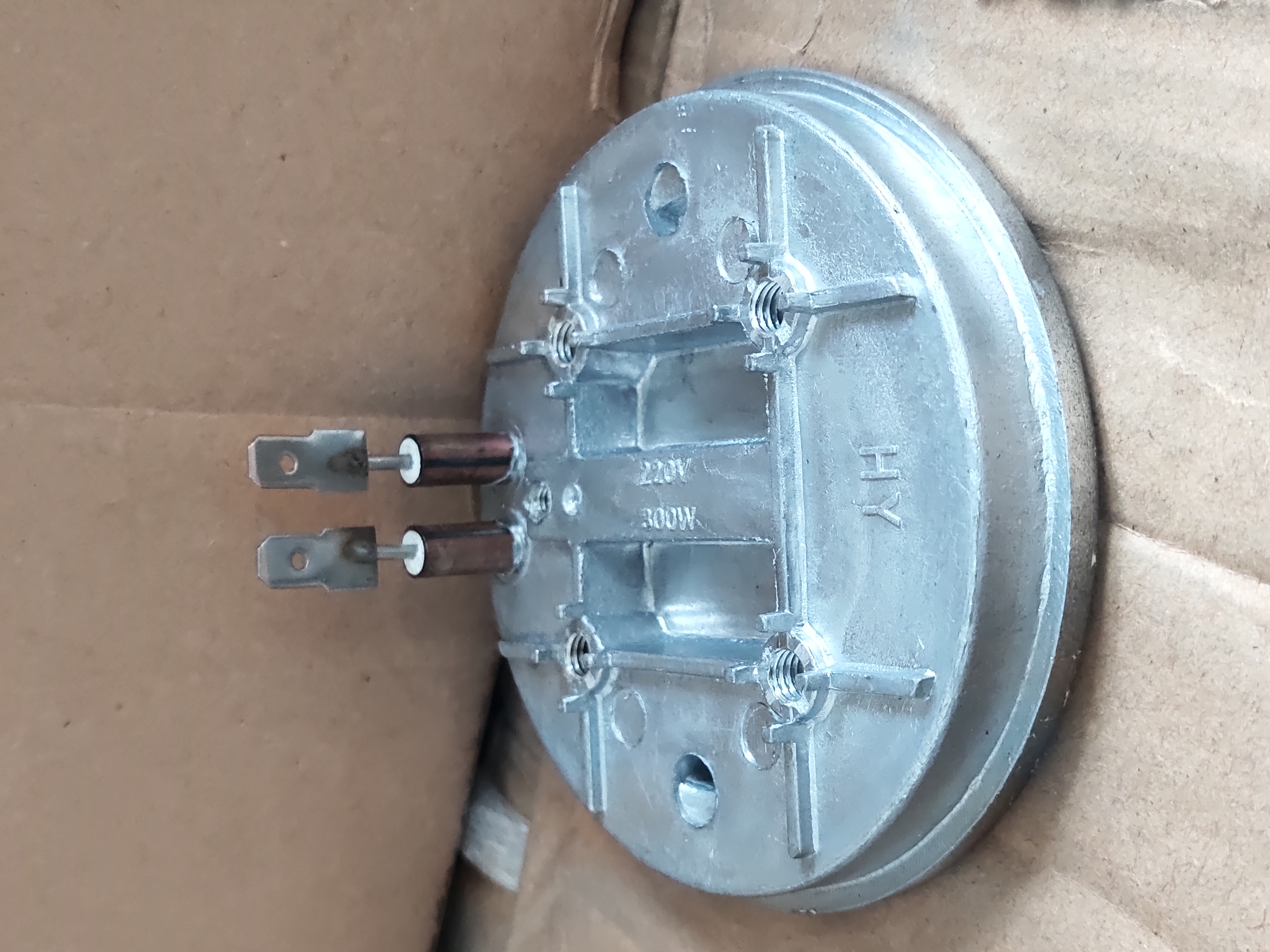 Phụ kiện máy ép ly (dùng cho máy ép ly 700ml trở xuống)