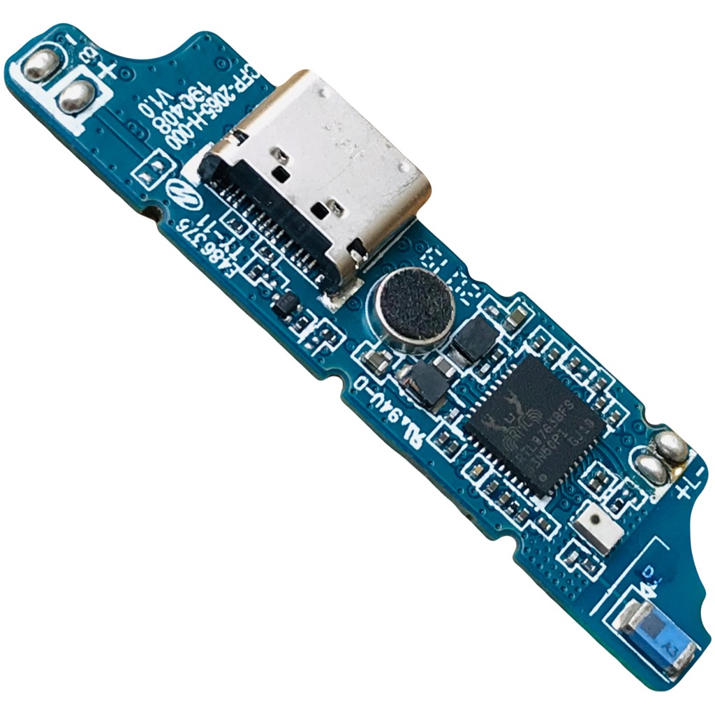 Mạch bluetooth sony Wl-XB400