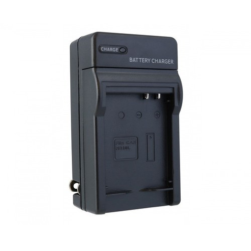 [HCM]sạc cho pin Olympus Li-90B Li-50B