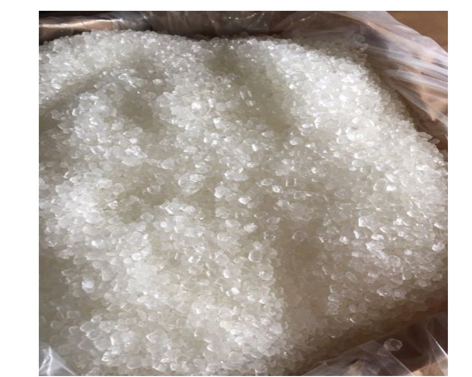 ĐƯỜNG PHÈN KIM CƯƠNG THIÊN thảo ORGANIC