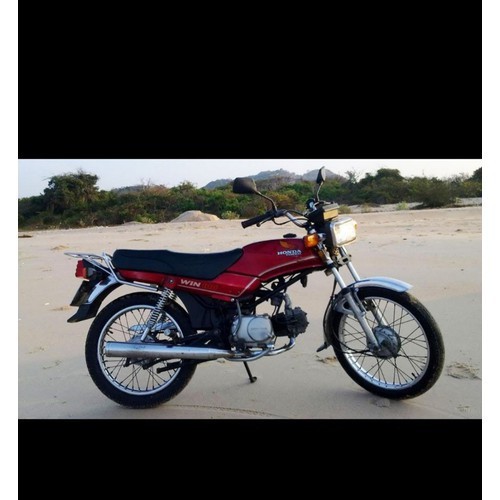 kiếng chiếu hậu xe win 100 Osakar