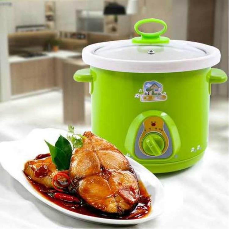 >> SO SÁNH GIÁ GIA VỊ KHO CÁ KIỂU HÀN OLBAAN 150G | Shopee Lazada Sendo Tiki 66 Nồi cơm điện,nồi hầm đa năng,nấu cháo,kho cá,hầm tiện dụng cho gia đình bạn giữ nguyên được hương vị và lấy được hết các vi chất dinh dưỡng của thức ăn và đạt được độ nhừ như mong muốn giảm giá 50%,bảo hành uy tín toàn quốc bởi May Store