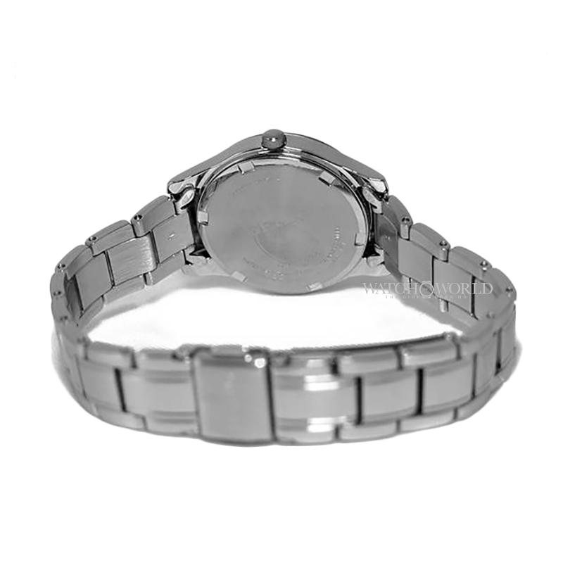 Đồng hồ Nữ SEIKO SXDG61P1