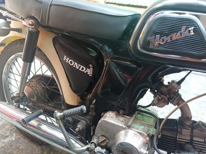túi nhét sườn xe 67