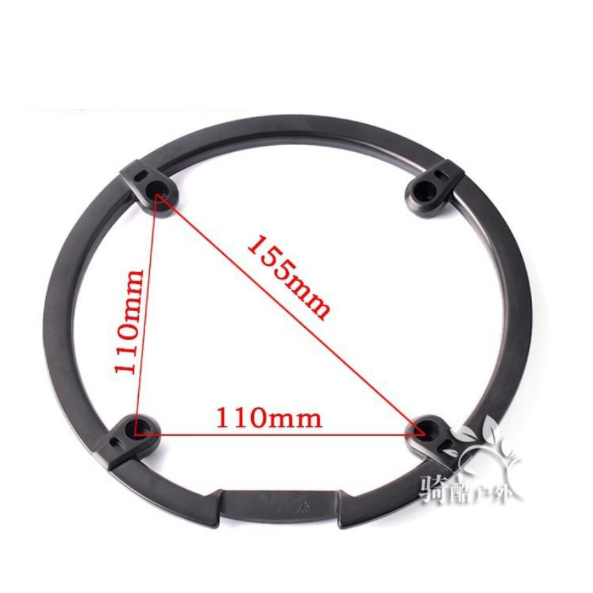 CHẮN ĐĨA CHO ĐÙI ĐĨA SHIMANO