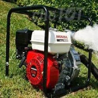 [Trả góp 0%]Máy bơm nước Pona CX 30 giá rẻ