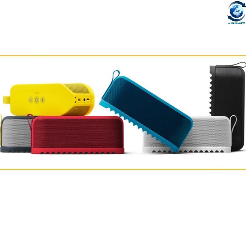 [HCM]Jabra Solemate - loa di động