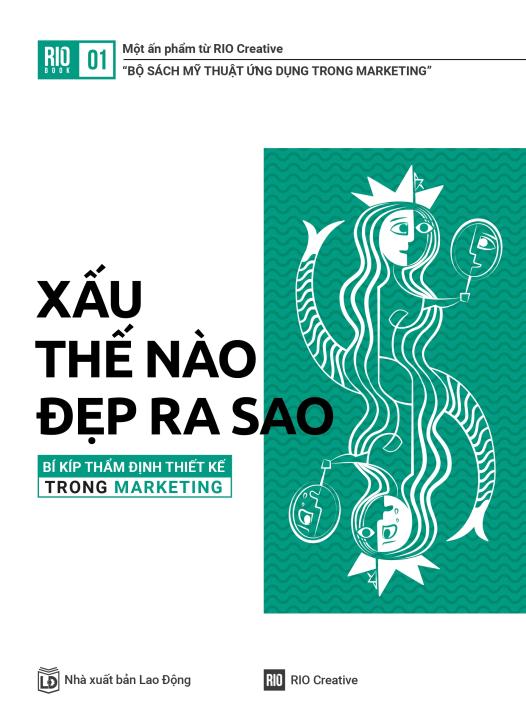 Fahasa – Rio Book No.1 – Xấu Thế Nào, Đẹp Ra Sao (Tái Bản 2021) – FAHASA ,SKU : 1270283336_VNAMZ-4786489076 >>>🇻🇳 Top1Vietnam 🛒>>> lazada.vn 🇻🇳🇻🇳🇻🇳🛒🛍🛒