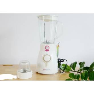 MÁY XAY SINH TỐ KORIHOME BLK-389-W