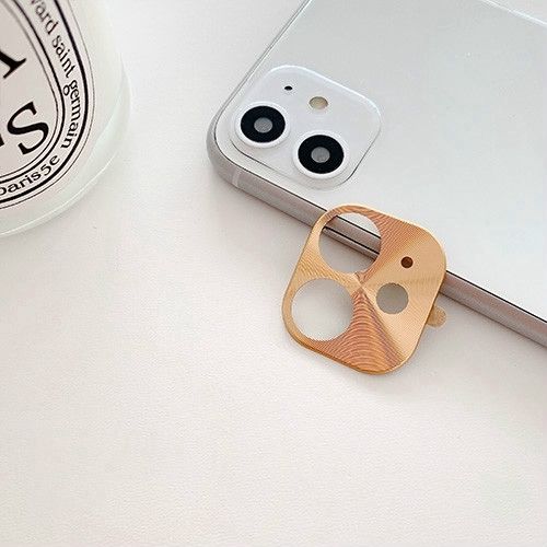 ✔️Khung chụp bảo vệ camera iP 7 8plus X 11 11Pro 11Pro Max