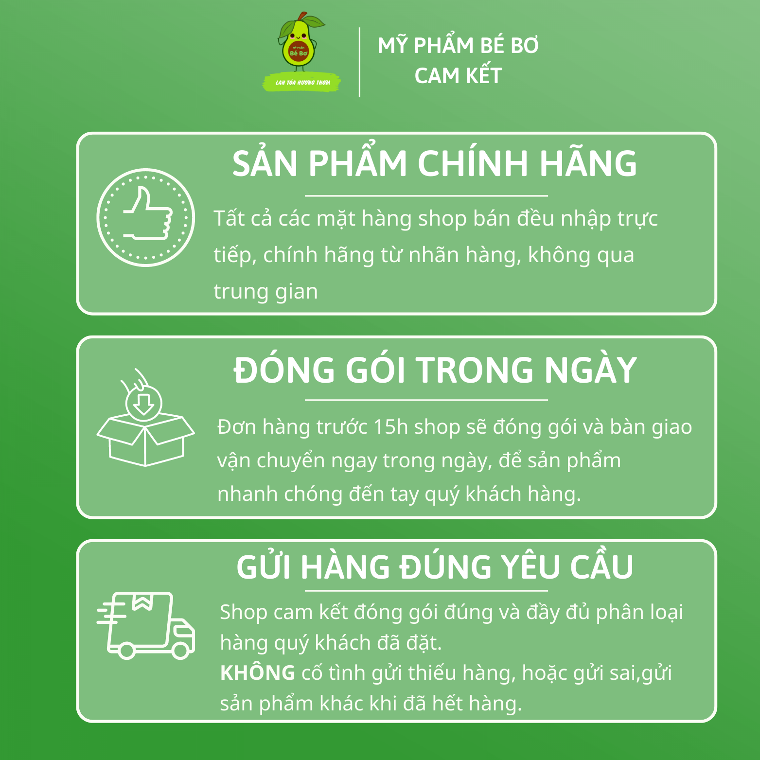 Xịt nước hoa Xmen Mann Up 50ml