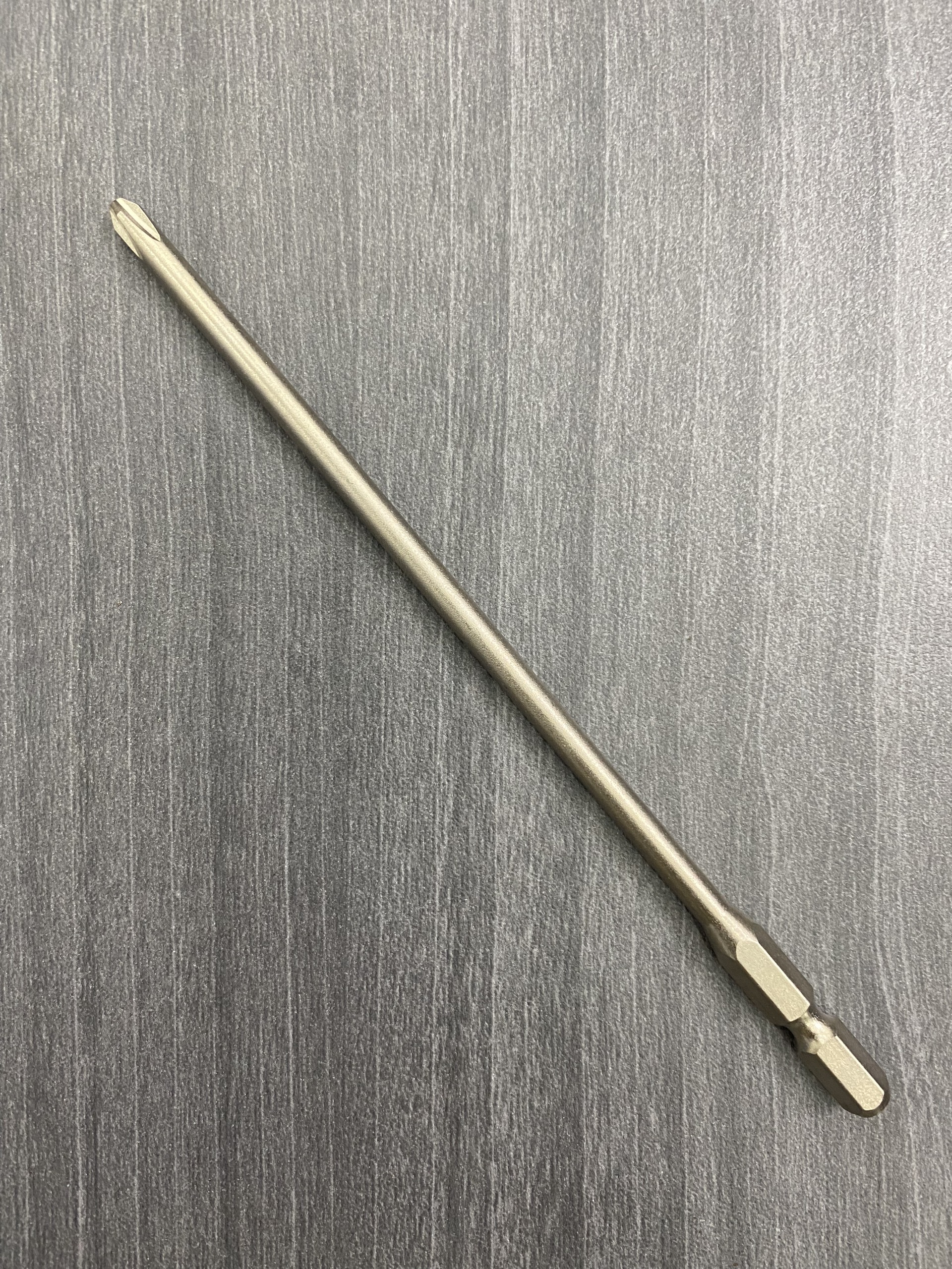 Đầu mũi vít Anex Ph2 AHMD-2150