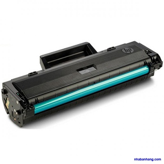 Hộp mực hp 107a tương thích có chíp – hộp mực máy in hp 107a/ 107w/ 135a/ 135w/137fnw