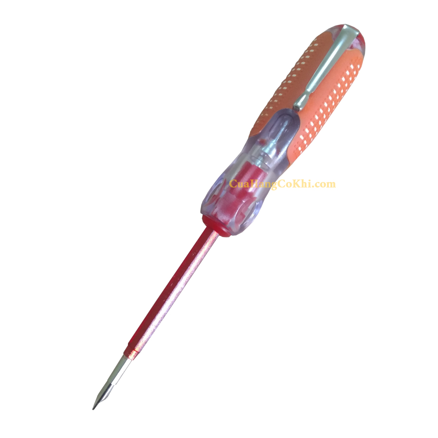 Bút thử điện Nhật Kapusi K-9065