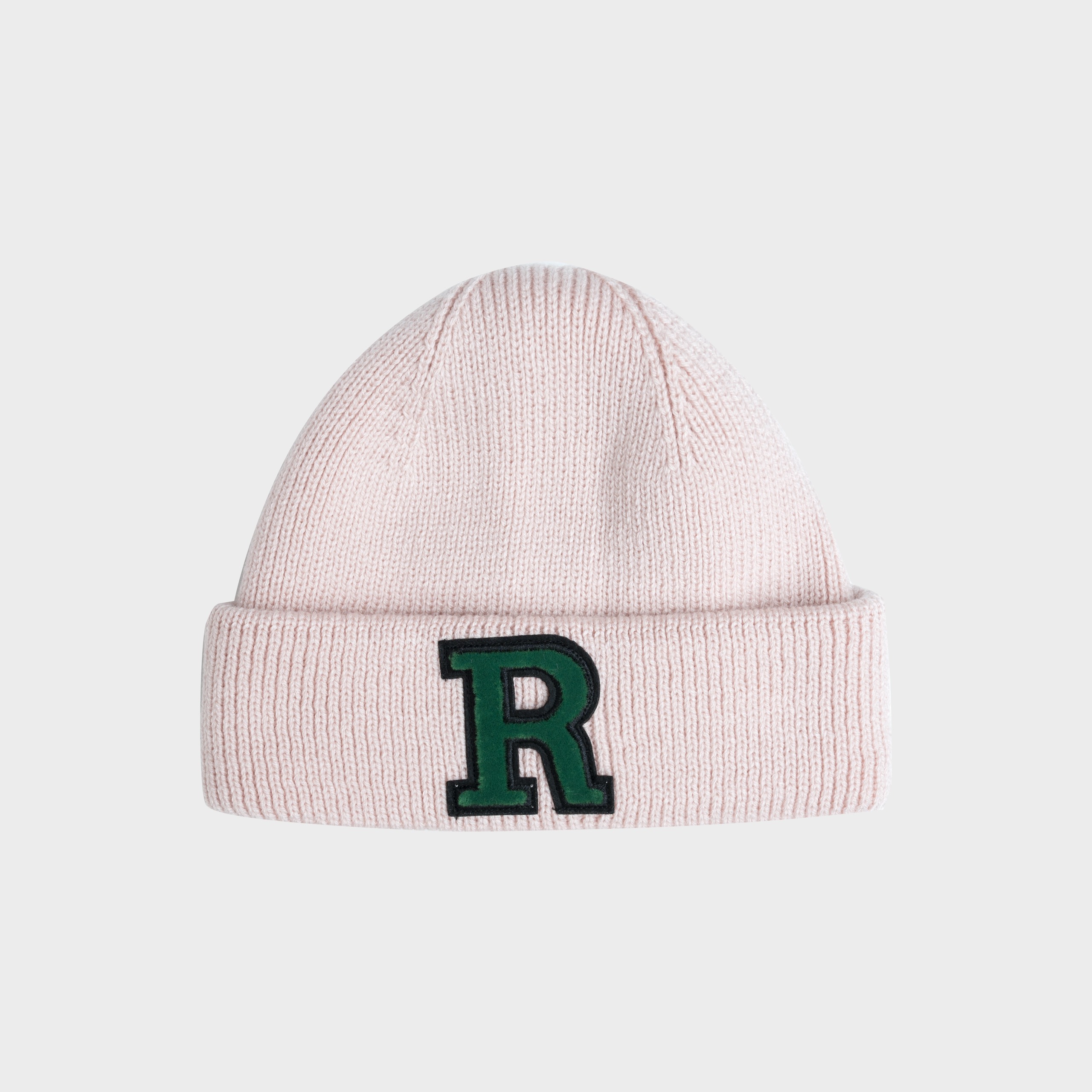 Nón Len Beanie SS3 REGODS Unisex ( BEANIE SS3 )