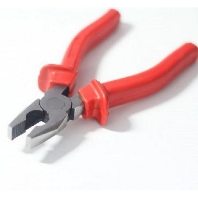 Kềm kẹp Goodman 6 inch - Điện Việt