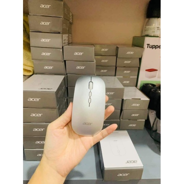 CHUỘT ACER AUTH  SALEEEE 60%